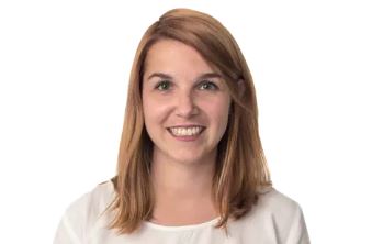 Karolína Houžvičková